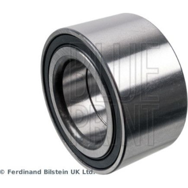 Radlagersatz ADA108213 Radlagersatz ADA108213