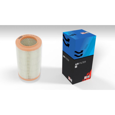 CHAMPION Luftfilter CAF100474C