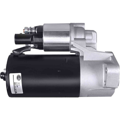 HELLA Anlasser 8EA011611-881