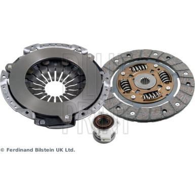 BluePrint Kupplungssatz