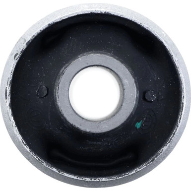 Querlenkerlager VA | SEAT,VW | 10205 02