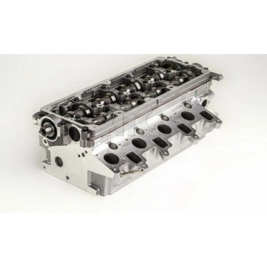 AMC Zylinderkopf AMC Zylinderkopf