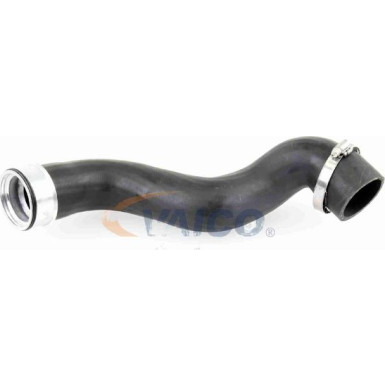 VAICO Ladeluftschlauch V10-2915