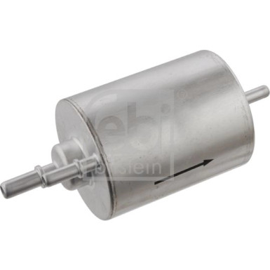 FEBI BILSTEIN Kraftstofffilter | 30752