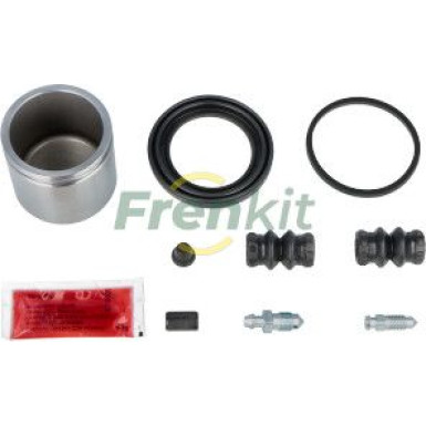 FRENKIT Reparatursatz, Bremssattel 254961 FRENKIT Reparatursatz, Bremssattel 254961