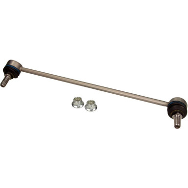 QS2210/HQ Stange/Strebe, Stabilisator