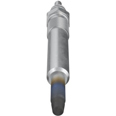 GLP 017 Glühkerze MERCEDES(MVmitWegfahrsperre) Duraterm 0 250 201 054 GLP 017 Glühkerze MERCEDES(MVmitWegfahrsperre) Duraterm 0 250 201 054