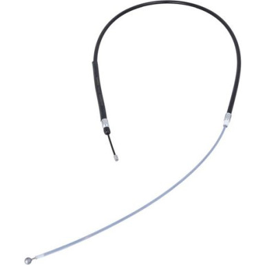 1190695 Seilzug, Feststellbremse