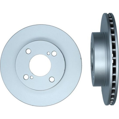 KAMOKA Bremsscheibe 103044