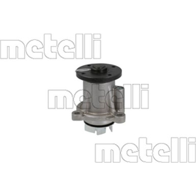 Wasserpumpe | HYUNDAI i20/i30 11 | PA1350