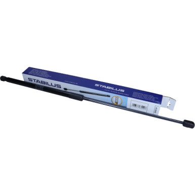 Gasfeder, Hinten L=630 480N | LAND ROVER Range Rover Evoq 06/11 | 764331