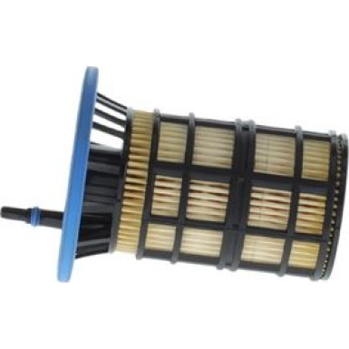 Kraftstofffiltereinsatz | ALFA,MASERATI,FIAT,JEEP,LANCIA | F 026 402 212