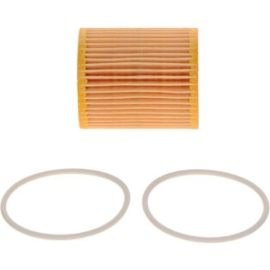 Ölfilter | ALFA,FIAT,OPEL | 1457429248