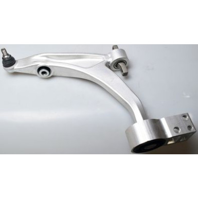 D120130 Lenker, Radaufhängung