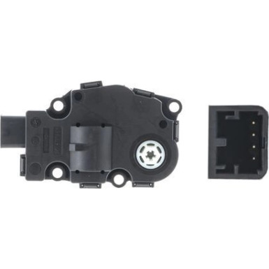 Stellelement, Mischklappe BEHR Premium Line AA 18 000P