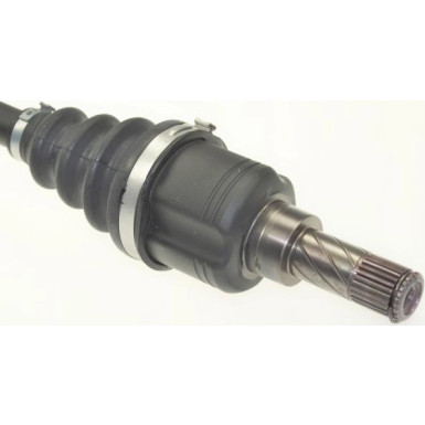 Antriebswelle VA li | RENAULT Clio 12 | 36215