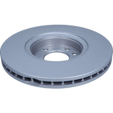 Bremsscheibe | QD2545