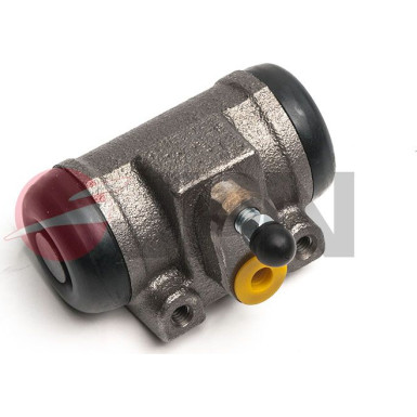 50H9019-JPN Radbremszylinder 50H9019-JPN Radbremszylinder