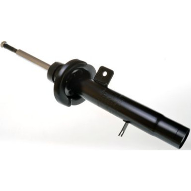 DENCKERMANN Federungsdämpfer