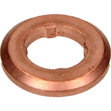 Dichtring | AUDI,PORSCE,BENTLEY,VW 07 | F 00V P01 009