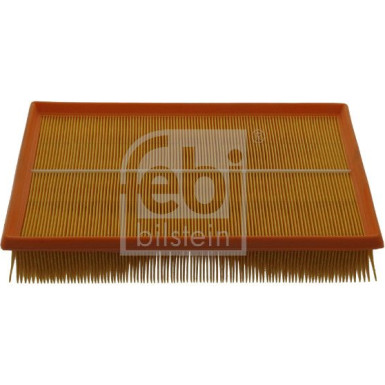 FEBI BILSTEIN Luftfilter | 40963