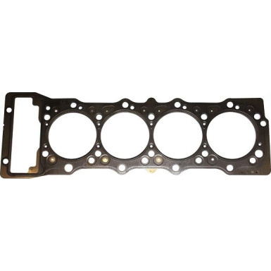 Dichtung, Zylinderkopf | MITSUBISHI | 353.940