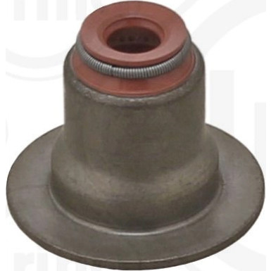 Dichtring, Ventilschaft | FORD | 027.750