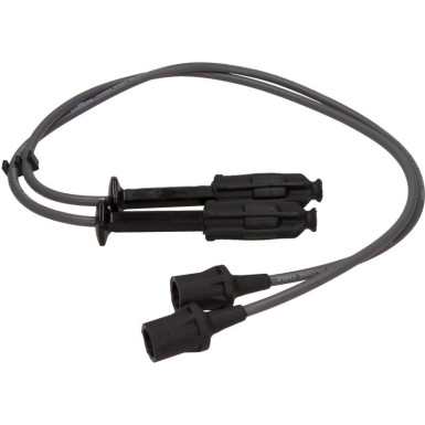 Zündleitungssatz | 53-0092 Zündleitungssatz | 53-0092