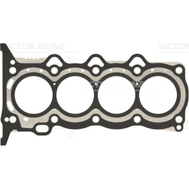 61-53375-10 Dichtung, Zylinderkopf