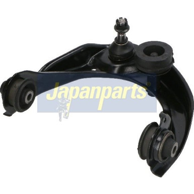 Querlenker Mazda S. 6 GÓrny BS-318R