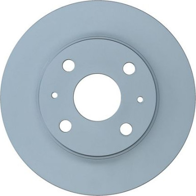 KAMOKA Bremsscheibe 103069 KAMOKA Bremsscheibe 103069