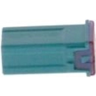 1 987 529 056 Sicherung