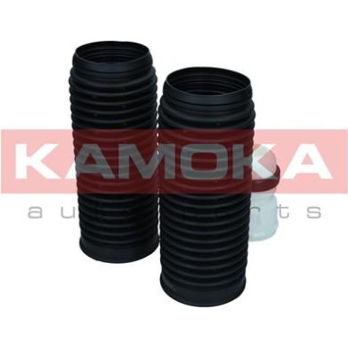 2019196 Staubschutzsatz, Stoßdämpfer