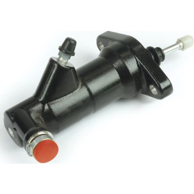 Kupplungsnehmerzylinder | AUDI,SEAT,SKODA,VW | 0 986 486 576