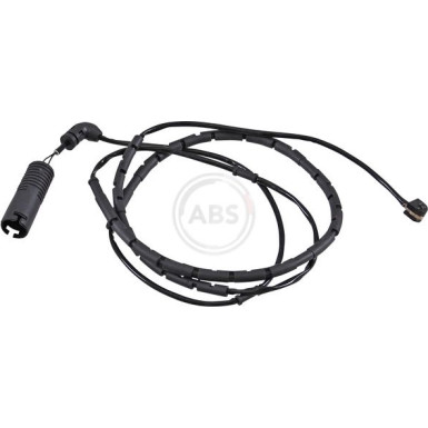 A.B.S. Verschleißsensor 39649