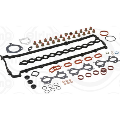 Dichtungssatz, Zylinderkopf | BMW | 151.960