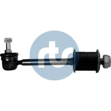 RTS Stabilisatorstange | 97-92302