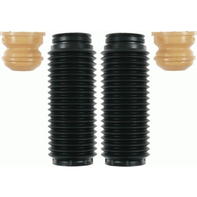 900 194 Staubschutzsatz, Stoßdämpfer Service Kit