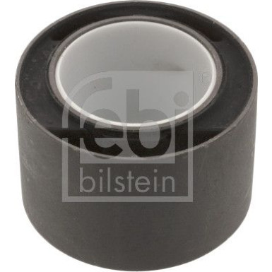 FEBI BILSTEIN Koffer, Kabinenfederung FEBI BILSTEIN Koffer, Kabinenfederung