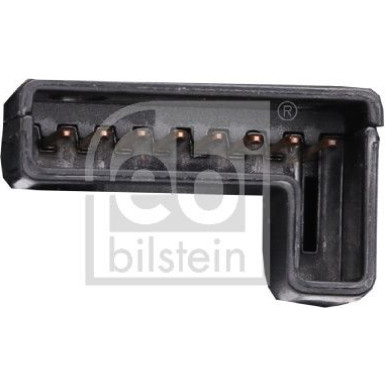 Wickelfeder, Airbag febi Plus 46760 Wickelfeder, Airbag febi Plus 46760