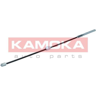 KAMOKA Seilzug, Feststellbremse | 1190432