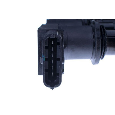 DENCKERMANN Zündspule E100003
