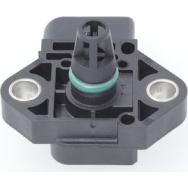 Drucksensor | AUDI,SEAT,SKODA,VW | 0 281 002 976