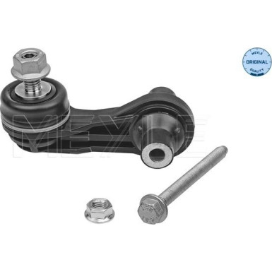 17 307 076 Stabilisator HA li/re VW Passat Variant 4motion 14 MEYLE-ORIGINAL: True to OE 1160600039 17 307 076 Stabilisator HA li/re VW Passat Variant 4motion 14 MEYLE-ORIGINAL: True to OE 1160600039