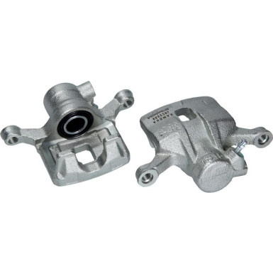 KAMOKA Bremssattel | JBC0589