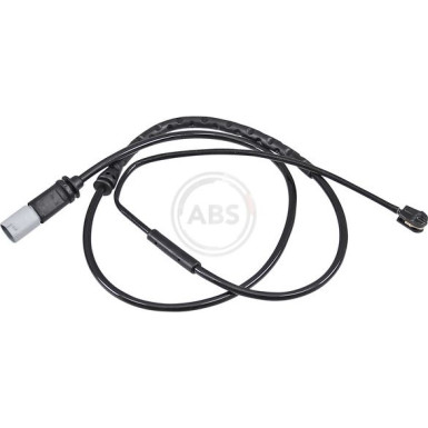 A.B.S. Verschleißsensor