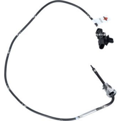 NRF Sensor, Abgastemperatur | 707331