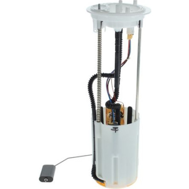 0 580 203 429 Kraftstoff-Fördereinheit 0 580 203 429 Kraftstoff-Fördereinheit