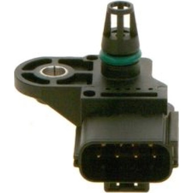0 261 230 218 Sensor, Saugrohrdruck