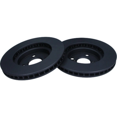 Bremsscheibe QUARO HIGH CARBON QD6274HC